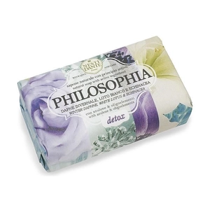 Nesti Dante Philosophia revitalizáló wellness szappan, 250 g