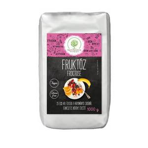 Éden Prémium Fruktóz, 1000 g
