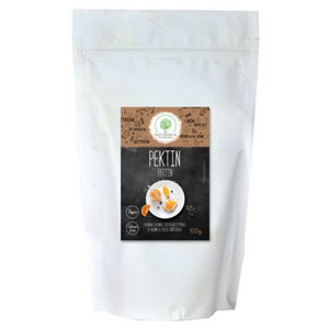 Éden Prémium Pektin, 100 g