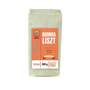 Éden Prémium Quinoa Liszt 500 g