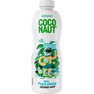 Coconaut 100% Kókuszvíz, 1000 ml