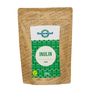Naturmind inulin cikóriából, 250 g