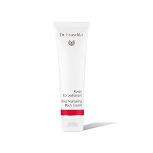 Dr. Hauschka Rózsa Testápoló balzsam, 145 ml