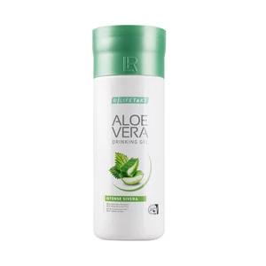 LR Aloe Vera ivógél Sivera csalán kivonattal, 1000 ml