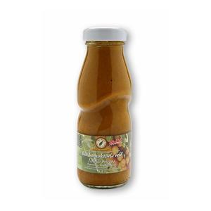 Bio Berta bio homoktövis velő, 200 ml