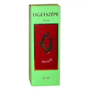 Bioextra Epovit ligetszépe olaj, 30 ml