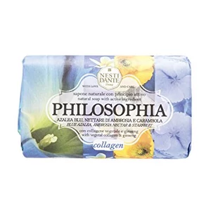 Nesti Dante - Philosophia kollagén 250 gr
