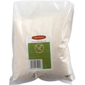 Annapanni Gluténmentes Kenyérliszt 1000 g