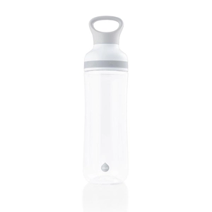 MyEqua Flow BPA-mentes műanyag kulacs, 800ml, Freeze