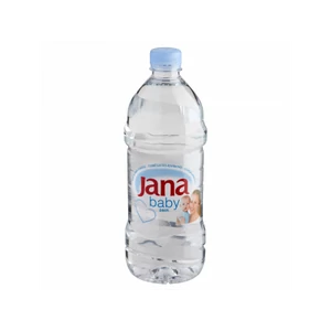 Jana baby víz szénsavmentes 1000 ml