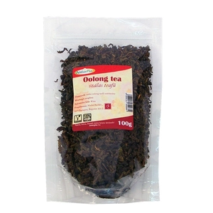 Naturpiac Oolong tea 100g