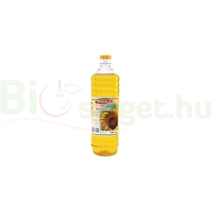 Biogold bio sütőolaj 1000 ml