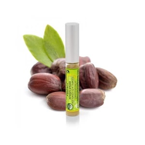 Naturissimo Szempilla és szemöldök repair szérum, 7 ml