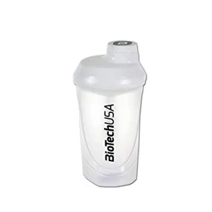 Biotech Wave Shaker Fehér 600 ml