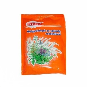 Fitodry kökényvirág, 30 g