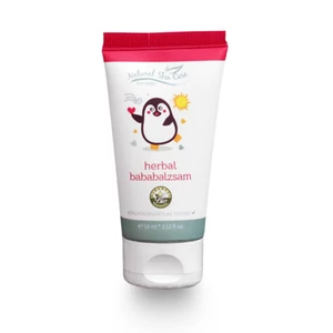 Biola Herbal baba balzsam, 50 ml