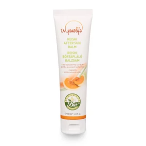 Dr. Ganolife Reishi bőrtápláló balzsam, 100 ml