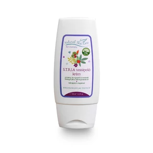 NATURAL SKIN CARE Stria testápoló krém, 100 ml