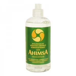 Ahimsa mosogatószer Natúr, 500 ml