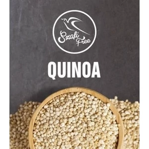 Szafi Free Gluténmentes Quinoa, 500g