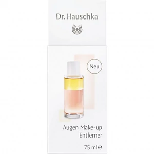 Dr. Hauschka Sminklemosó 75ml