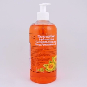 Fáma körömvirág folyékony szappan 500 ml