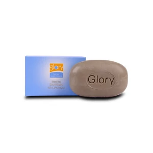 Glory holt-tengeri iszap szappan 120g