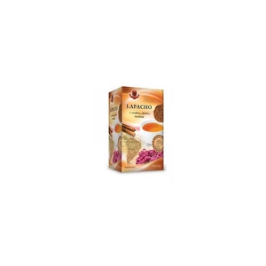 Herbex prémium lapacho tea 20 filteres