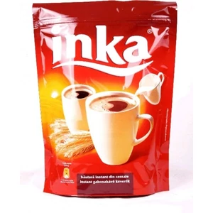 Inka kávépor utántöltő, 180 g