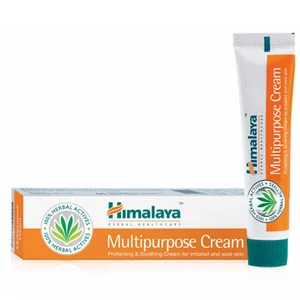 Himalaya Herbals Többcélú családi védőkrém, 20 g