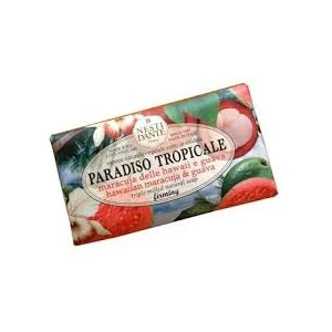 Nesti Dante natúrszappan Paradiso Tropicale - Maracuja-Guava 250 g