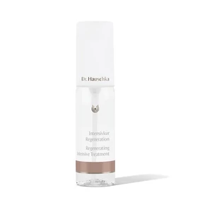 Dr. Hauschka Intenzív kúra változó korban, 40 ml