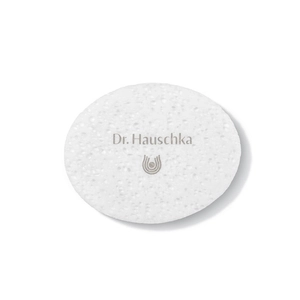 Dr. Hauschka Kozmetikai szivacs
