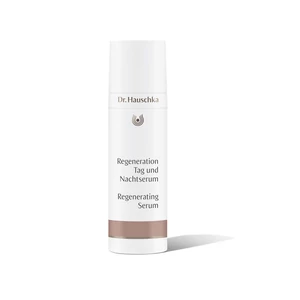 Dr. Hauschka Regeneráló szérum, 30 ml