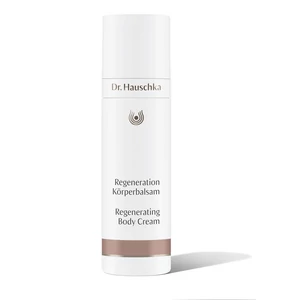 Dr. Hauschka Regeneráló testápoló balzsam, 150 ml