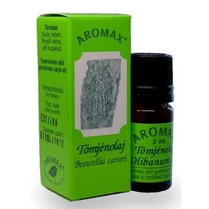 Aromax Tömjén illóolaj 2 ml