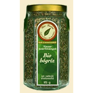 Bio Berta bio bógríz 115 g