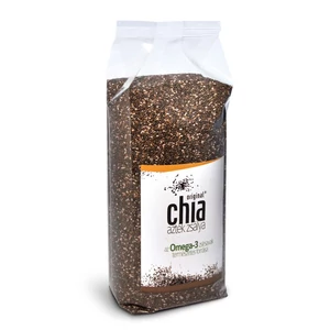 Chia mag, azték zsálya 750 g