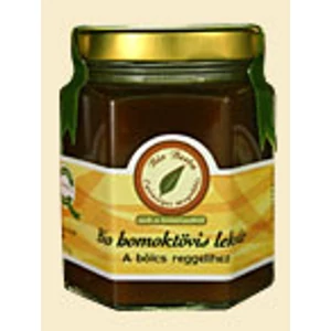 Bio Berta bio lekvár - Homoktövis 210 g