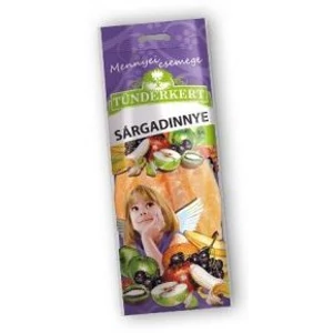 Tündérkert kandírozott sárgadinnye, 80 g