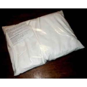 Sópárna parajdi sóból, finomszemcsés, 2 kg