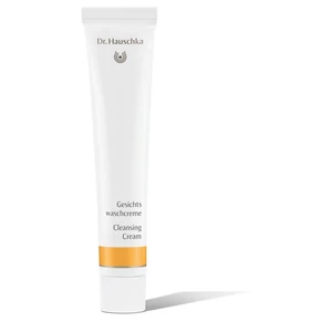 Dr. Hauschka Mélytisztító, 50 ml