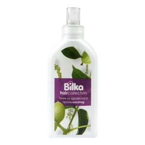 Bilka bioaktív tonik hajhullás ellen, 200 ml