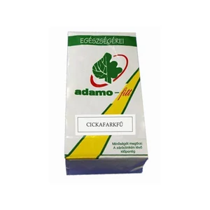 Adamo cickafarkfű, 50 g