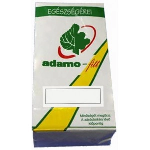 Adamo izsópfű, 50 g
