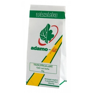 Adamo tejoltógalajfű, 50 g