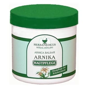 Herbamedicus Árnika balzsam, 250 ml