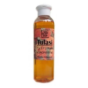 Tulasi tusfürdő, 250 ml - körömvirág