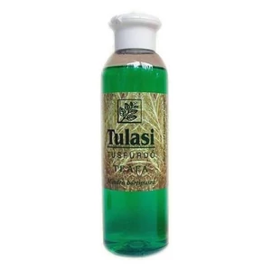 Tulasi tusfürdő, 250 ml - teafa