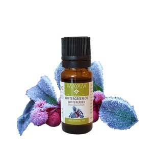 Mayam Grapefruit illóolaj, tiszta (citrus paradisi), 10 ml